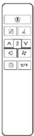 TECHNISAT Technipolar 1 - Informacja ogólne - 1