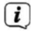 TECHNISAT Technipolar 1 - Verzogertes Einsatzen - 1