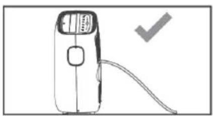 TECHNISAT Technipolar 1 - Entfeuchtungsmodus - 7