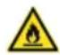 TECHNISAT Technipolar 1 - Safe use of air conditioners - 1