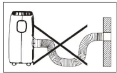 TECHNISAT Technipolar 1 - Miejsce ustawenia - 2