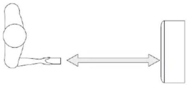 TECHNISAT Technipolar 1 - Übersicht - 2