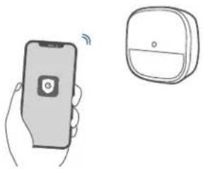 eufy Motion Sensor - EEN BEWEGINGSSENSOR TOEVOEGEN AAN UW SYSTEEM - 1
