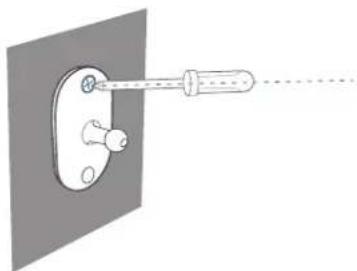 eufy Motion Sensor - # - 1