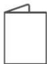 eufy Motion Sensor - CONTENU - 3