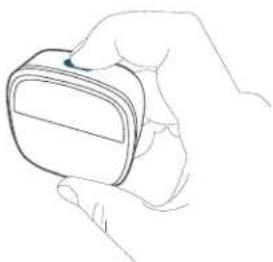 eufy Motion Sensor - ADDING MOTION SENSOR TO YOUR SYSTEM - 2