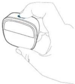 eufy Motion Sensor - aaii - 2