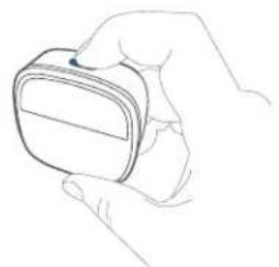 eufy Motion Sensor - ADICION DEL SENSOR DE MOVIMIENTO AL SISTEMA - 2