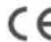 eufy Motion Sensor - FCC Radio Frequency Exposure Statement - 1