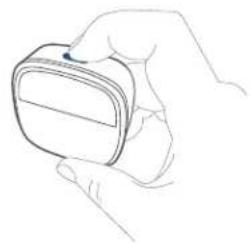 eufy Motion Sensor - ADICIONAR O SENSOR DE MOVIMENTO AO SEU SISTEMA - 2