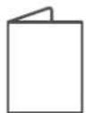 eufy Motion Sensor - WHAT'S INCLUDED - 3