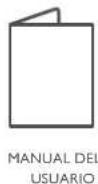 eufy Motion Sensor - CONTENIDO - 3