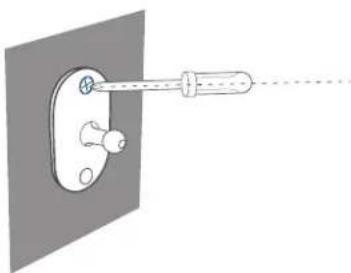 eufy Motion Sensor - Instale o sensor de movimento - 1