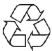 TECHNISAT TechniRadio Solar - Disposal - 1