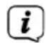 TECHNISAT TechniRadio Solar - Service instructions - 2