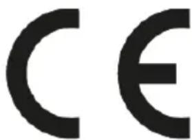 TECHNISAT TechniRadio Solar - Legal notices - 4