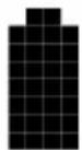 TECHNISAT TechniRadio Solar - Accu opladen - 5