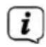 TECHNISAT TechniRadio Solar - FM-ontvangst met RDS- informatatie - 2