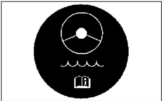Buick Rainier (2006) - Liquidededirectionassistée - 1