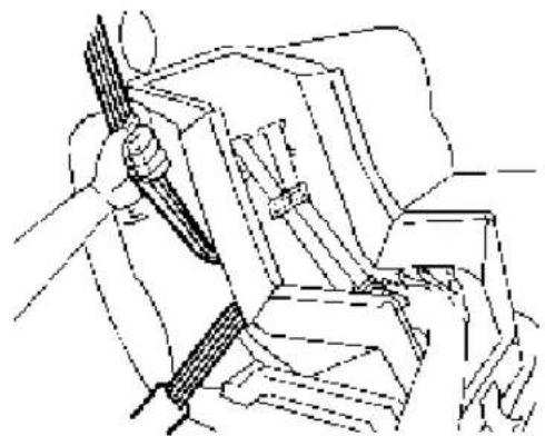 Buick Rainier (2006) - ATTENTION: (suite) - 3