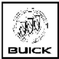 Buick Rainier (2006) - Informationducentred'assistanceàla - 1
