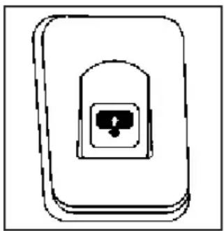 Buick Rainier (2006) - Toit ouvrant - 1