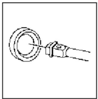 Buick Rainier (2006) - ATTENTION: - 3