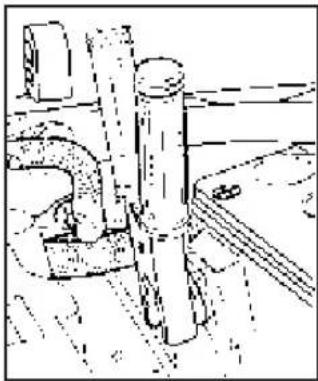Buick Rainier (2006) - ATTENTION: - 1