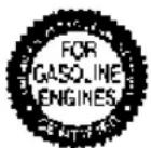 Buick Rainier (2006) - HUILE-MOTEUR SAE DE LA VISCOSITE RECOMMANDÉE - 2