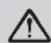 Buick Rainier (2006) - ATTENTION: - 1