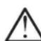 KLIPSCH THX1200SW - INSTRUCCIONES IMPORTANTES DE SEGURIDAD - 1