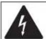 KLIPSCH THX1200SW - 3