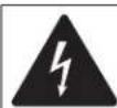 KLIPSCH THX1200SW - IMPORTANT SAFETY INSTRUCTIONS - 4