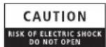 KLIPSCH THX1200SW - INSTRUCCIONES IMPORTANTES DE SEGURIDAD - 4