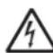 KLIPSCH THX1200SW - INSTRUCCIONES IMPORTANTES DE SEGURIDAD - 2
