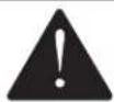 KLIPSCH THX1200SW - IMPORTANT SAFETY INSTRUCTIONS - 6
