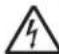 KLIPSCH THX1200SW - IMPORTANT SAFETY INSTRUCTIONS - 3