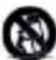 KLIPSCH THX1200SW - IMPORTANT SAFETY INSTRUCTIONS - 1
