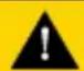 TRIUMPH Tiger Sport 660 (2021) - Attention - 1