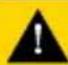 TRIUMPH Tiger Sport 660 (2021) - Position arrêt (STOP) - 1