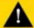 TRIUMPH Tiger Sport 660 (2021) - Attention - 1