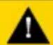 TRIUMPH Tiger Sport 660 (2021) - Attention - 1
