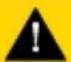 TRIUMPH Speed Triple 1200 RR (2021) - Carburant - 1
