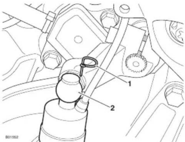 TRIUMPH Speed Triple 1200 RR (2021) - Avertissement - 7