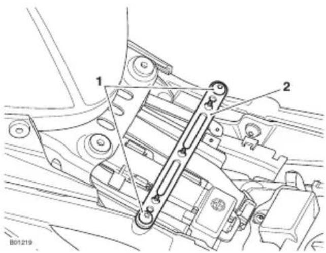 TRIUMPH Speed Triple 1200 RR (2021) - Attention - 3