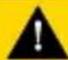 TRIUMPH Speed Triple 1200 RR (2021) - Attention - 1