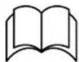 TRIUMPH Speed Triple 1200 RR (2021) - Pneus - 2