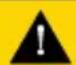 TRIUMPH Speed Triple 1200 RR (2021) - Attention - 1