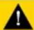 TRIUMPH Speed Triple 1200 RR (2021) - Attention - 1