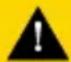 TRIUMPH Speed Triple 1200 RR (2021) - Attention - 1